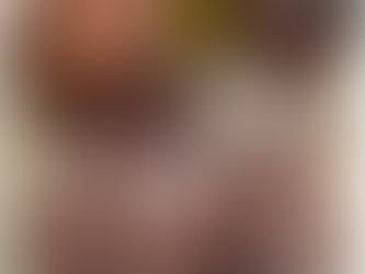 Cicipan Makanan Aneh dan Eksperimental ala Korea