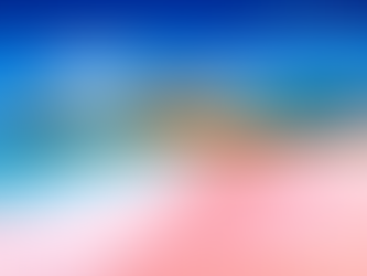 Keajaiban Pantai Merah Muda yang Hanya Ada di Pulau Komodo