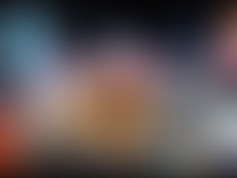 Shopping Heaven: Mall & Street Market Korea Paling Populer