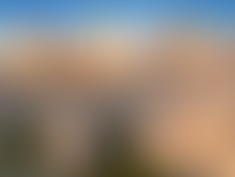 Jelajahi Pesona Turki: Perpaduan Budaya Eropa dan Asia yang Memikat