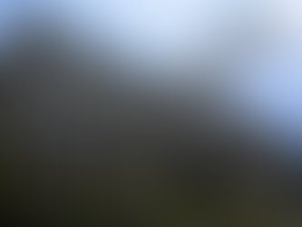 Misi Alien di Korea? Jelajahi Spot UFO di Cheorwon!