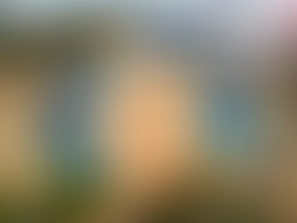 Jangsaengpo Whale Culture Village – Desa Budaya Paus di Ulsan