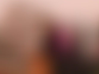 Digital Detox Travel: Liburan Tanpa Gadget untuk Jiwa yang Lebih Tenang