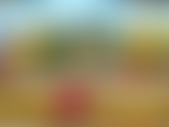 Festival Bunga Krisan di Korea: Pesona Musim Gugur yang Jarang Dibahas!