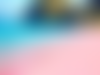 Pink Beach Labuan Bajo: Pesona Pantai Merah Muda yang Memikat