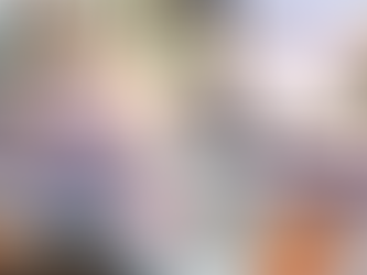 Liburan Korea: Do’s & Don’ts untuk Traveler