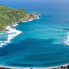 Lombok, Pulau Seribu Pesona untuk Liburan Tak Terlupakan