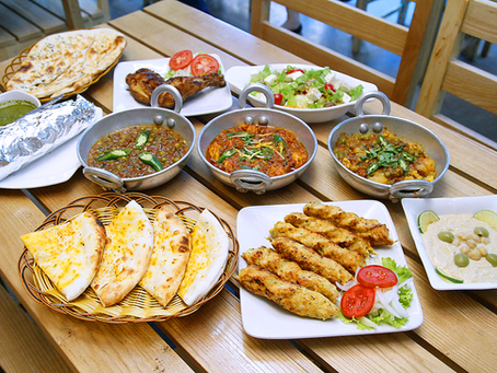 5 Kuliner Khas Vietnam yang Bisa Dinikmati di Restoran Halal