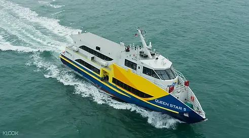 SingaporetoTanjungPinangFerry.jpg