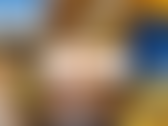 5 Tempat Terbaik Menikmati Daun Musim Gugur di Korea