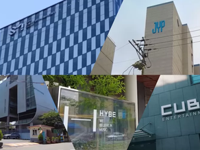 K-Pop Experience Tour: Mengikuti Jejak Idol Favorit di Seoul