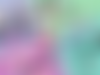 Panduan Belanja Kosmetik Korea: Tips & Spot Paling Murah