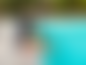 Hush Trip: Liburan Diam-Diam, Kerja Tetap Jalan