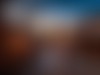 Menghidupkan Budaya Jepang di Kyoto