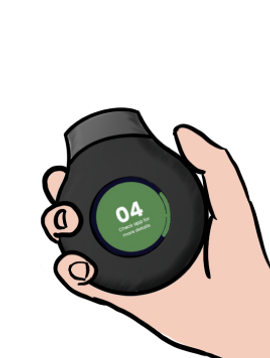Step 4.png