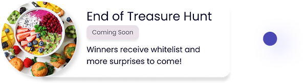roadmap 6.png