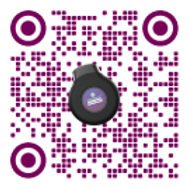 QR.png