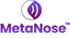 MetaNose.png