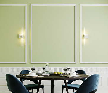 dining-room-with-blue-chairs-and-lamps-light-gree-2021-12-09-02-47-22-utc.jpg