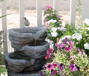 Screen Shot 2023-03-17 at 11.08.56 AM.png