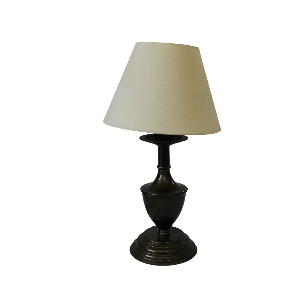 Lámpara de Mesa Cup Mini