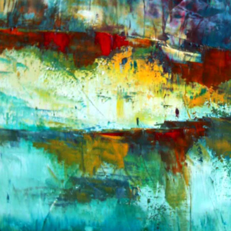 Miniature : 'Rented Dream'