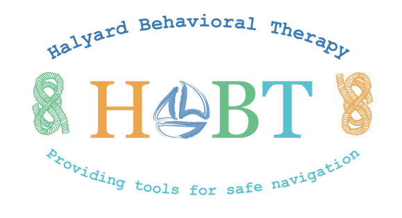 HaBT logo