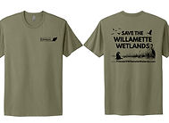 FOWW TShirt Image.jpeg