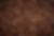 Roasted coffee beans background.jpg