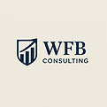 wfb consulting.png