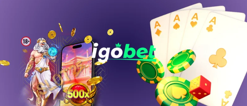 igobett.com/