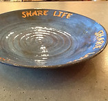 Image 17.jpg