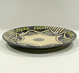 Image 2.jpg