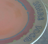 Image 12.jpg