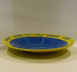 Image 7.jpg