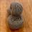Thumbnail: Astro Yarn