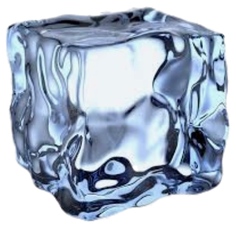Ice Cube