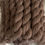 Thumbnail: Talr & Brigitta Yarn