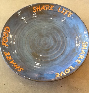 Image 16.jpg