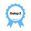 2_edited.png