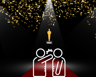 YB Listening (2).png