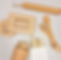 best bamboo products manufacturer