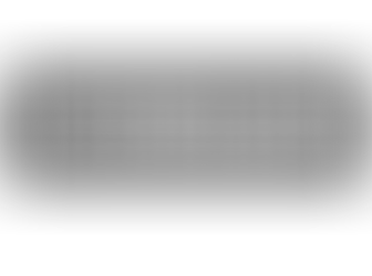 New SFMC Road Captain