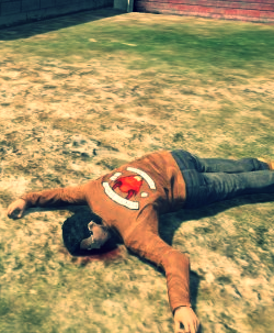 Dead PDMC_edited.jpg