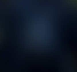 Sinful Few MC and The War Tribe MC Officially Allies