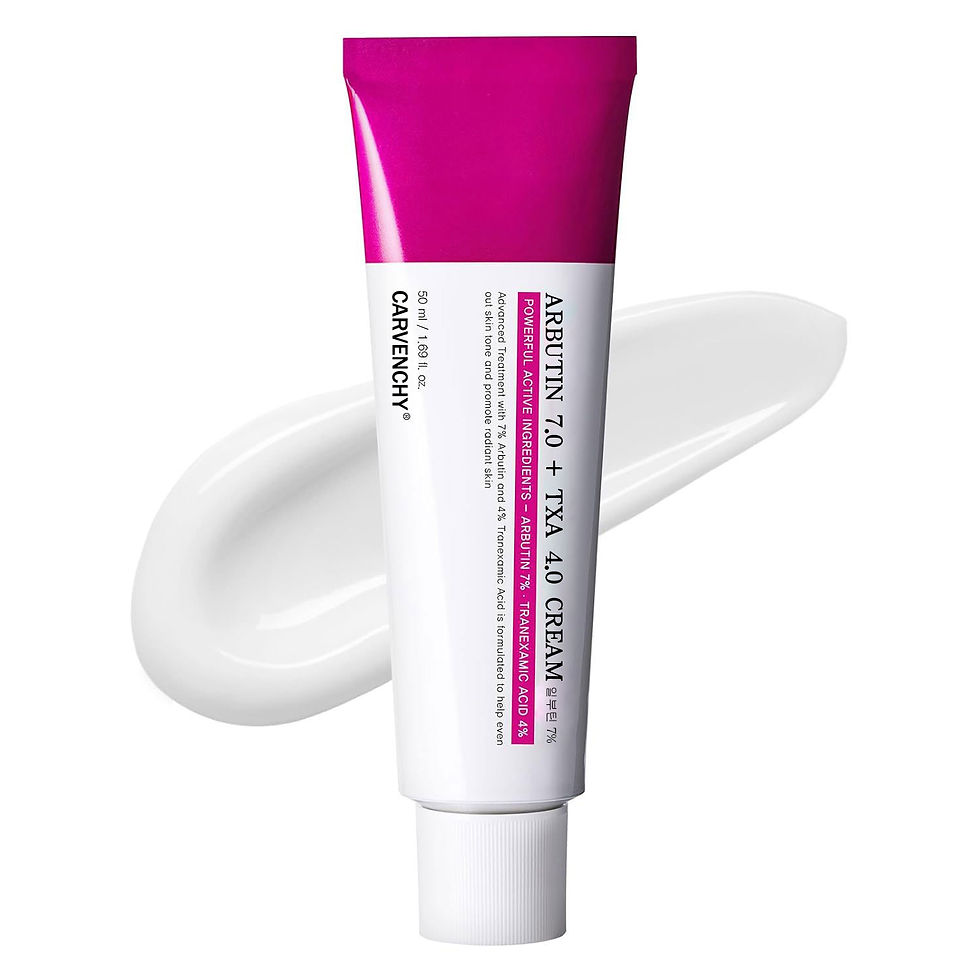 Thumbnail: face cream