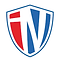 insurance-navy-logo-200x200.png