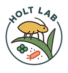 Holt_Lab_Logo_resized_300dpi_FV_003.png