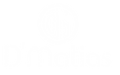 logo d matias branco.png