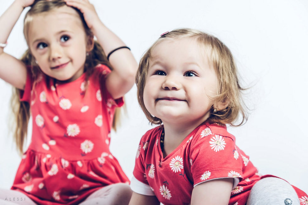 FUJI4810 raw kopie.jpg